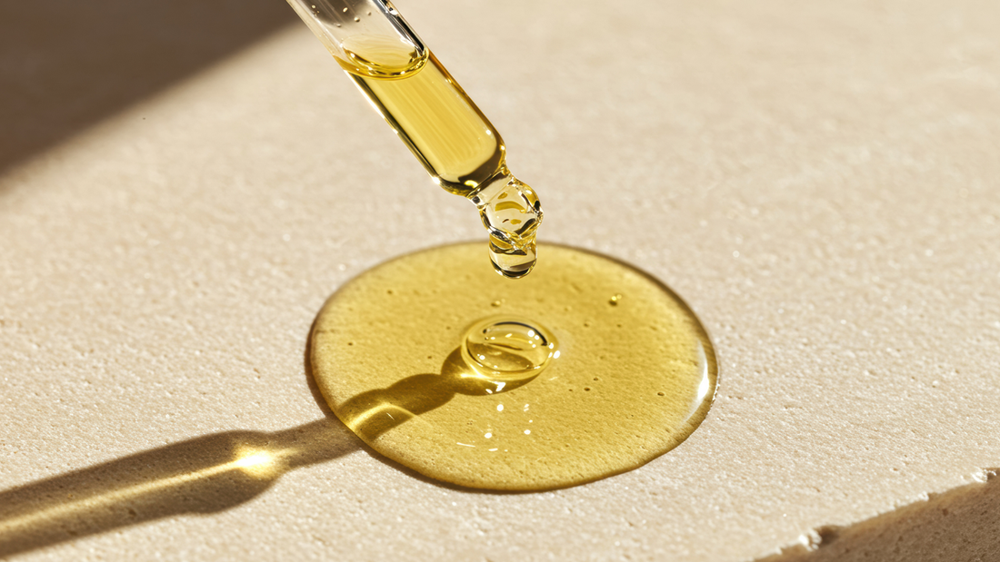 Myths about CBD: what is true and what is fiction