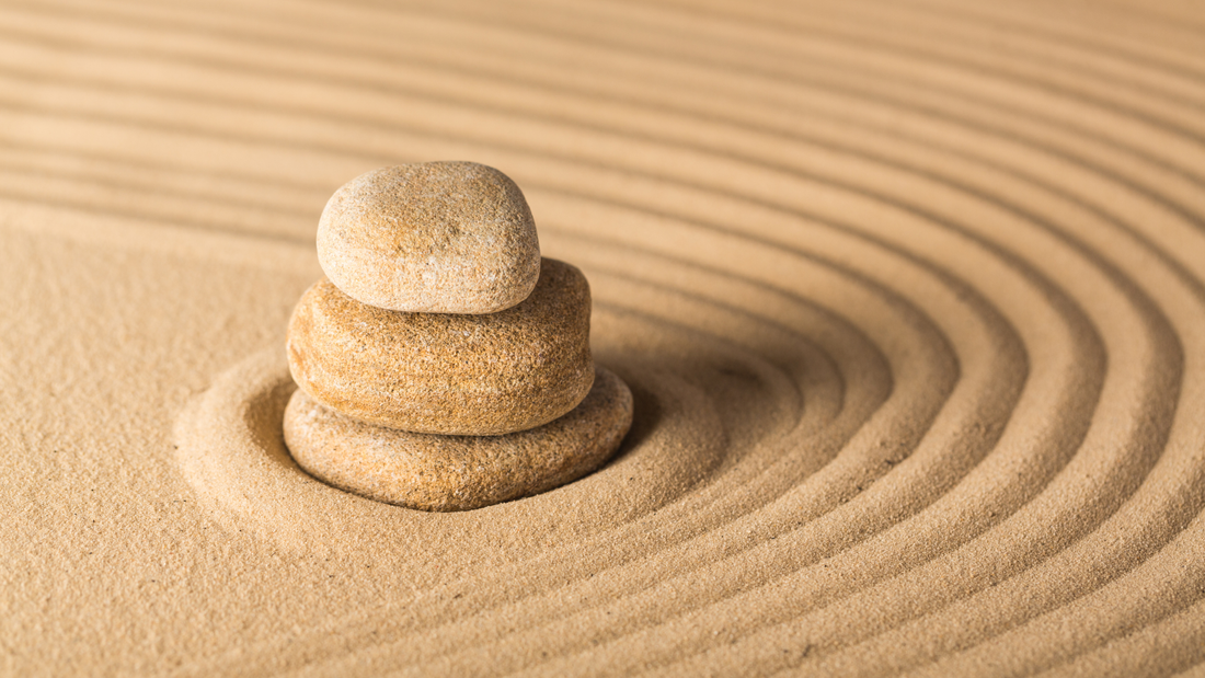 CBD for Anxiety: A Complete Guide