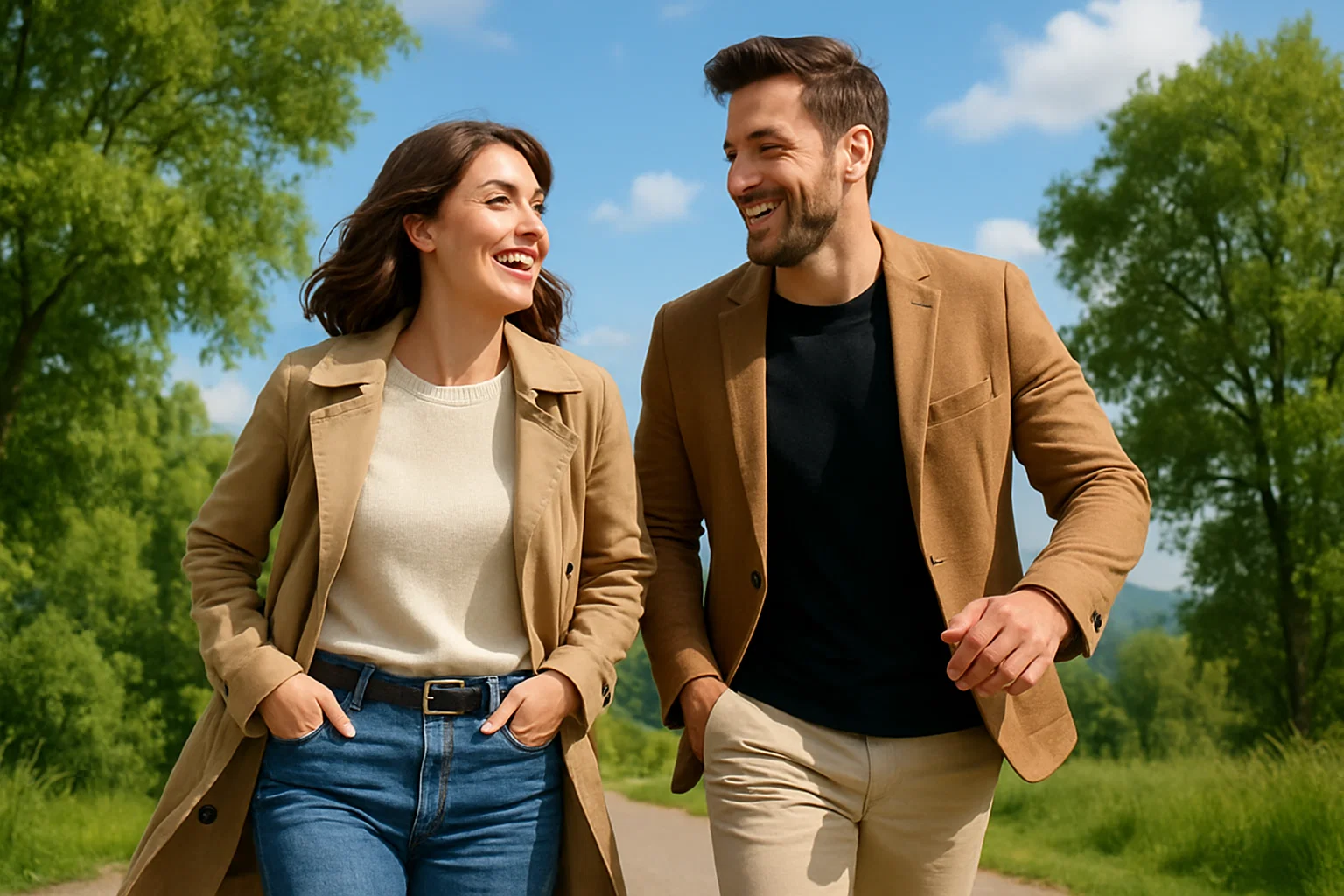 CBD vs. stress: how cannabidiol helps you calm down naturally