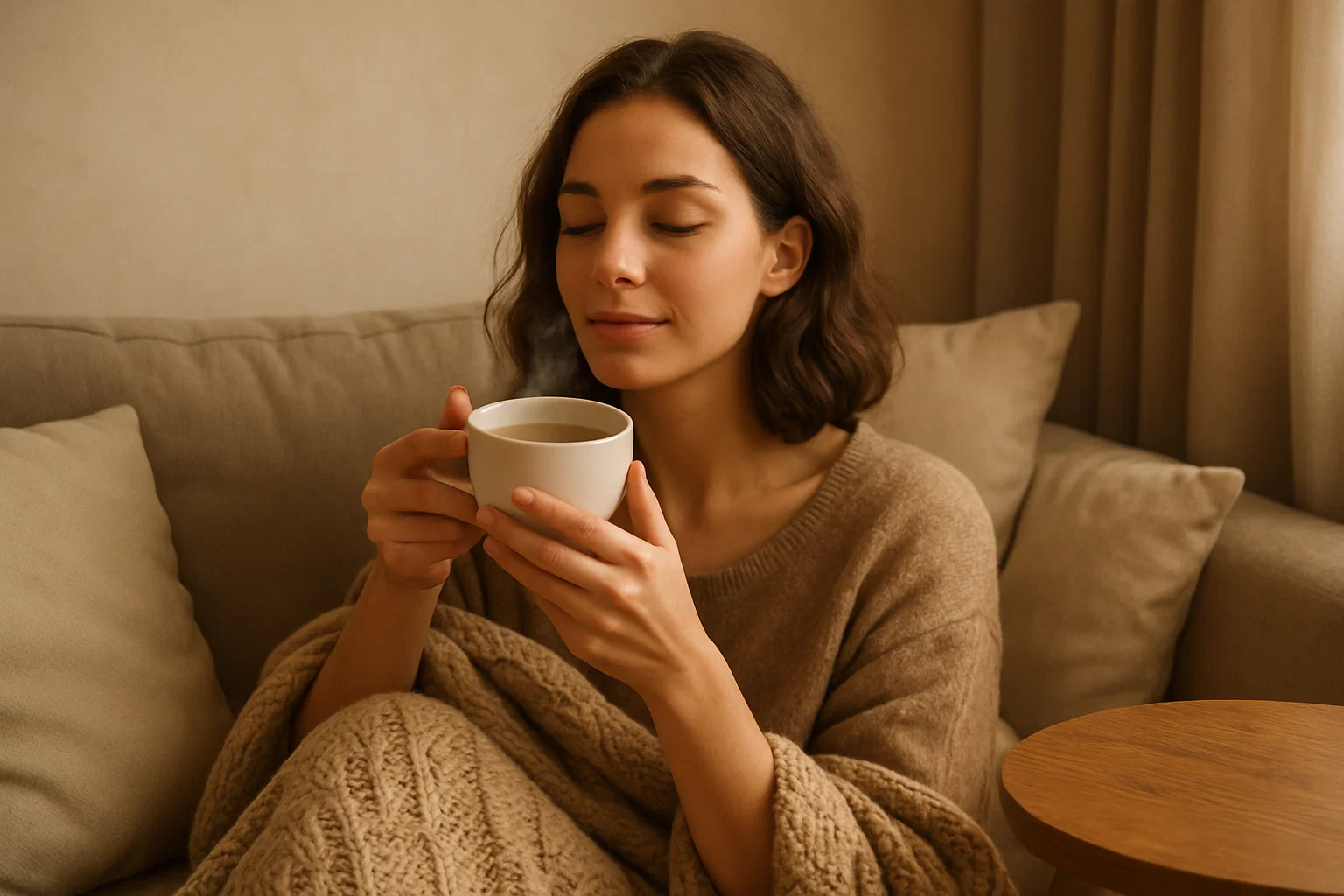 TOP 5 Ways to Use CBD in Your Daily Life