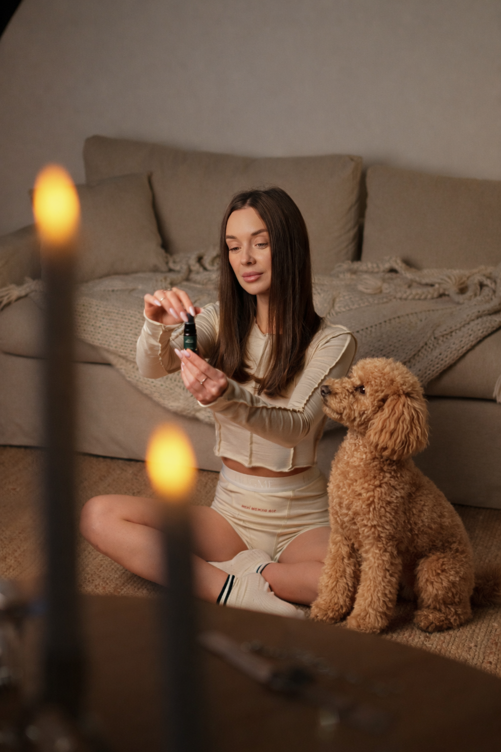 CBD for Pets: A Complete Guide