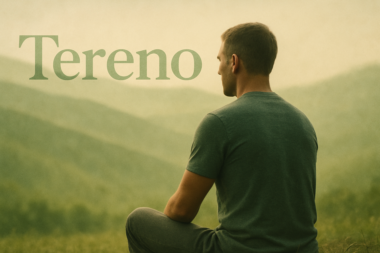 CBD and PTSD: How cannabidiol can help overcome traumatic experience