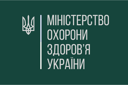Ministry