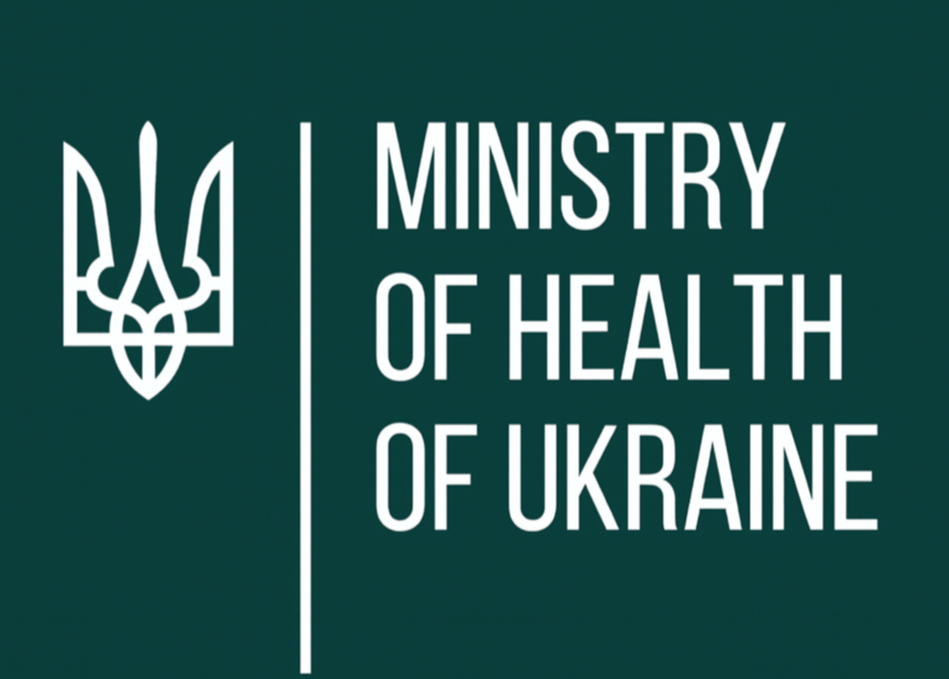 Ministry