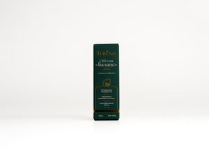 CBD-спрей баланс лимон 30%, 10 мл