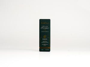 CBD-олія релакс м'ята 10%, 10 мл
